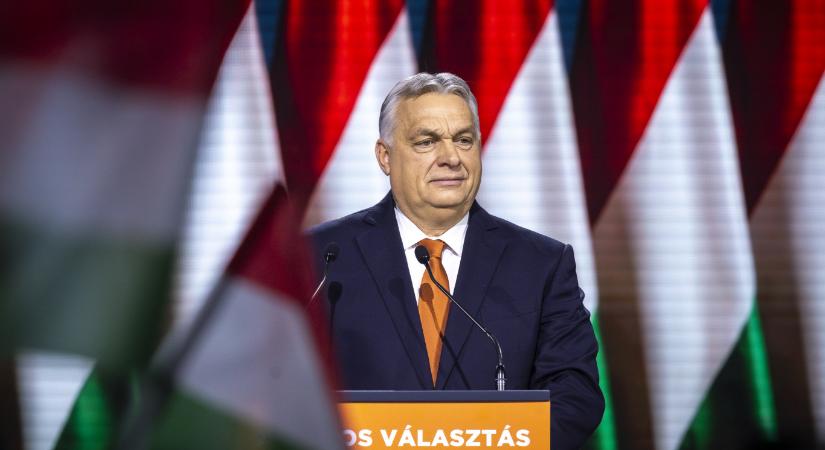 Orbánék osztogatása miatt 2106 milliárdos hiány jött össze a költségvetésben februárra, az éves cél 38,6 százalékát hozta már össze a kormány