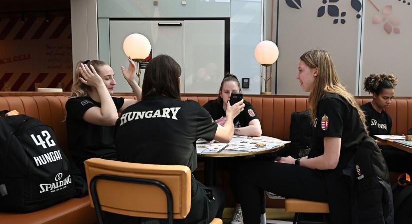 Pécsiek a válogatottban, így utazik a szűk keret Törökországba