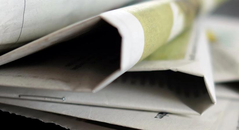 RMDSZ-közeli médiából kerültek ki a Bihar megyei sajtódíjak idei nyertesei