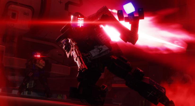 Ennyire botrányosan gagyi a Marathon, hogy tömegek kérik vissza pénzüket?