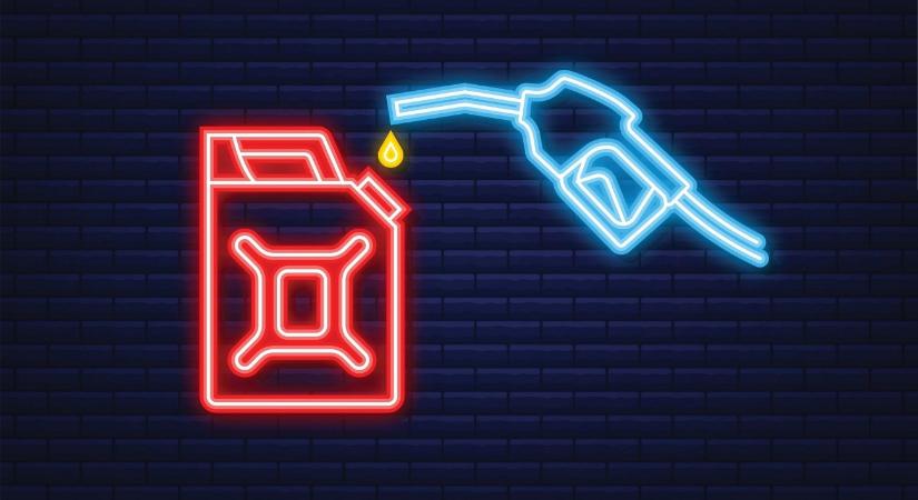 A horvát kormány maximálja az üzemanyagárakat a közel-keleti helyzet miatt