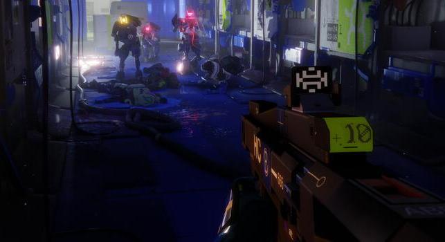 A Marathon lehet 2026 legtöbbet refundolt játéka