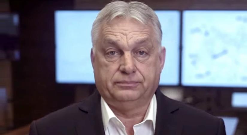 Újabb fejlemény: Rendkívüli kormányülést hívott össze Orbán Viktor az üzemanyagár miatt
