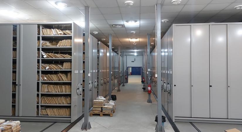 CNSAS: így „intézte” a Securitate egy 14 évig csak besúgóként dolgozó férfi nyugdíját