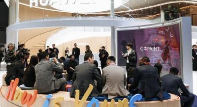 Okostelefon, táblagép, óra – és minden összekapcsolva