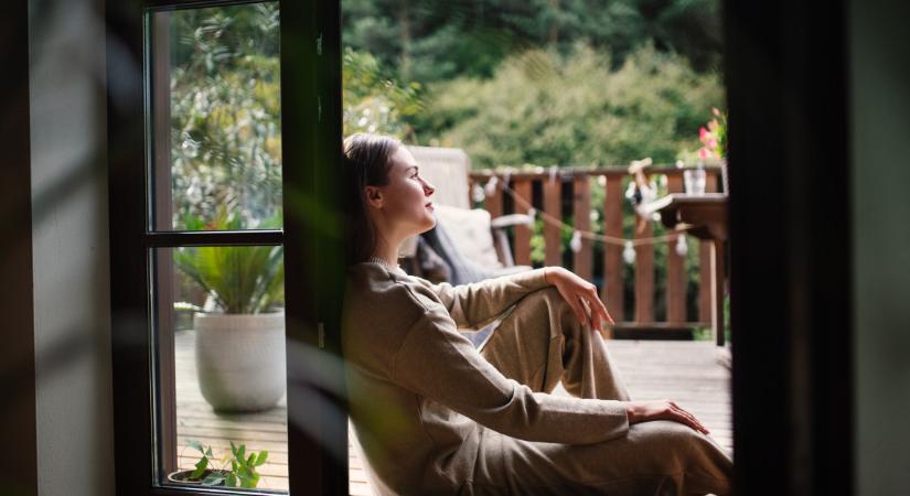 Csak ennyit változtattam egy átlag napomon, és az eredmény döbbenetes lett