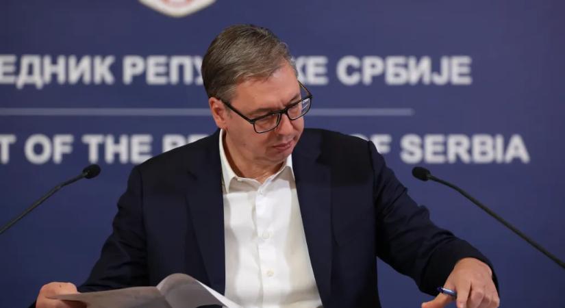 Szerbia és Horvátország is korlátozásokat vezet be az olajárak emelkedése miatt