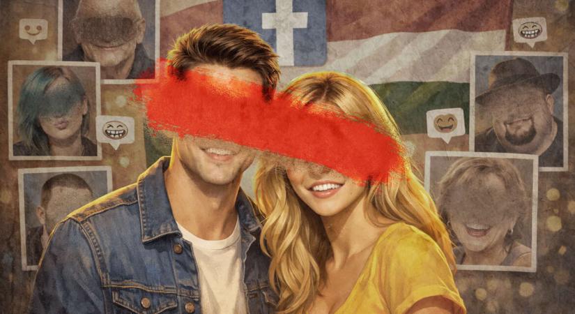 Leleplezték az eddigi legnagyobb fideszes trollfarmot: minimum 1198 kamuprofilból áll a hálózat