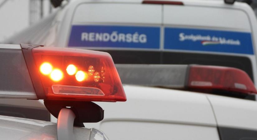 Elindult az ismeretlenben a hajdú-bihari lány, már a rendőrség is keresi – fotóval