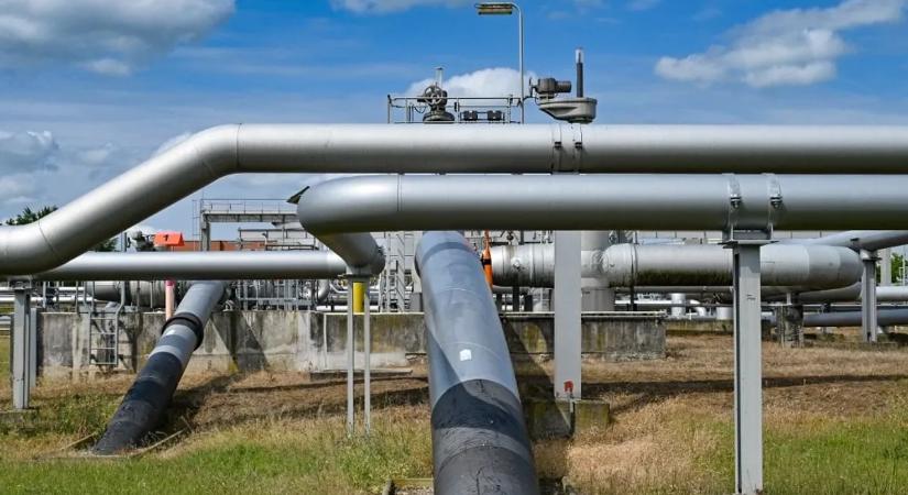 Megszólalt a Nemzetközi Energiaügynökség a világ olajtartalékáról – minden hordóra szükség lesz