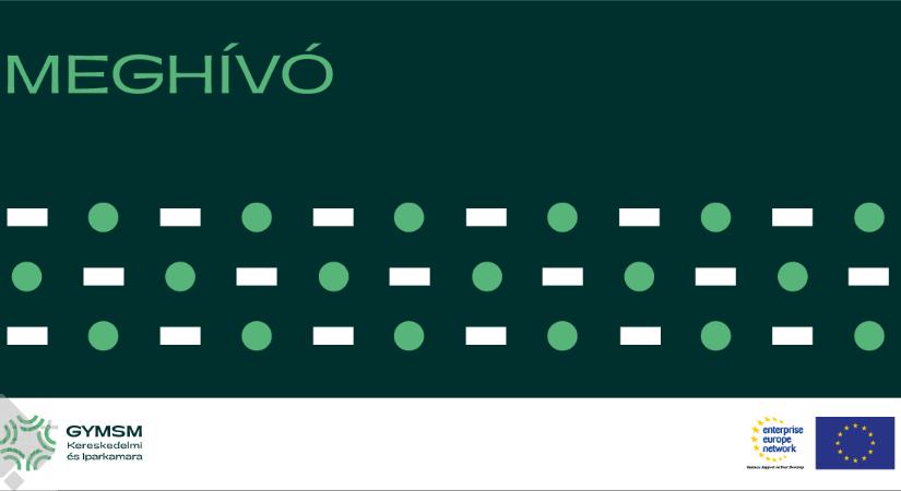 Nőnap a Kamarában: Három generáció, három nő, egy történet