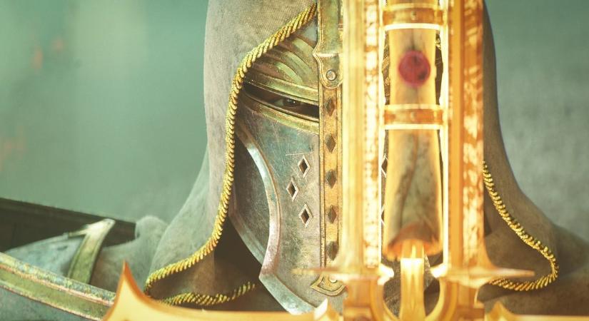 Nem örülnek a játékosok, hogy a Diablo 4 teljesen átszabja az endgame-jét