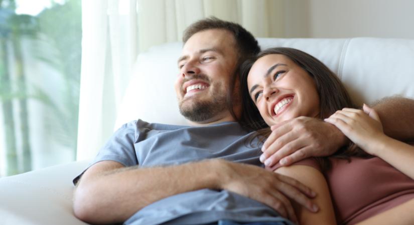 Heti szerelmi horoszkóp 2026. március 9-15.: az Ikreknek kommunikálnia kell, a Halakra rátalálhat az igazi