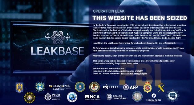 Kiváló hetet zárt az Europol