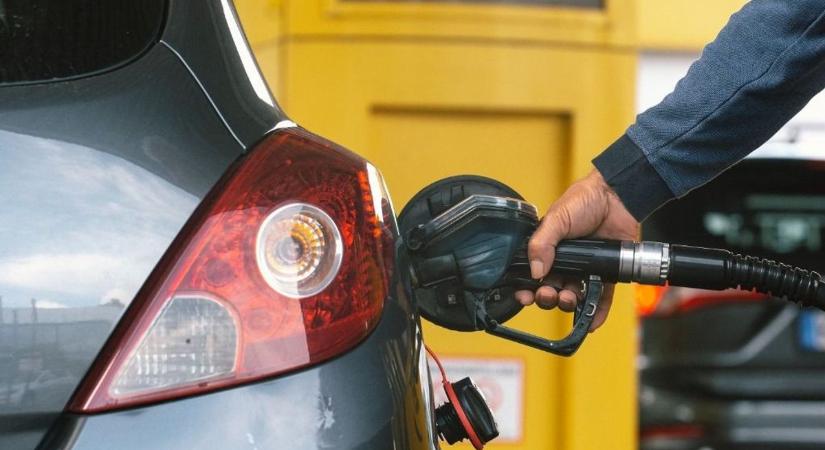 Ukrajnában már számolják vissza a napokat: nincs megállás, óriási káosz jöhet