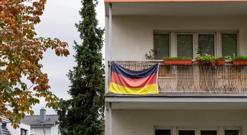 Orbán's German migrants are already eyeing Russia
