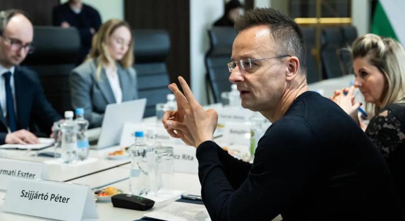 Azonnal vissza kell engedni az orosz energiahordozókat – videó