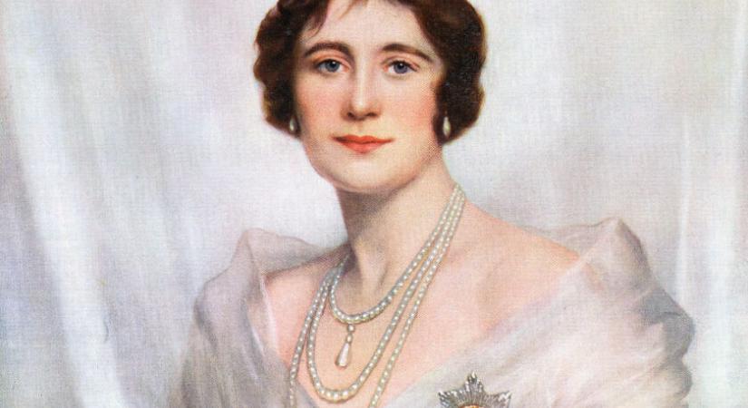 Hogyan lett a nagymamák ékszeréből a 2026-os divat egyik legizgalmasabb darabja?