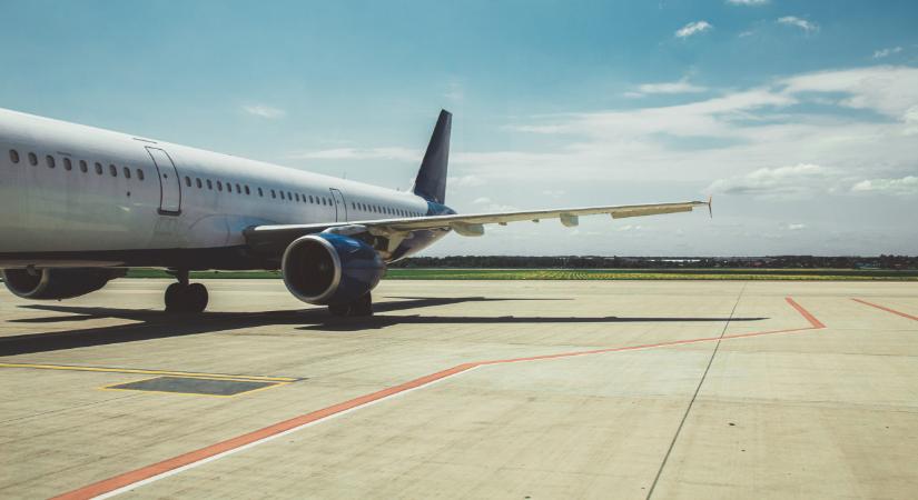 Kész, vége az olcsó utazásoknak a kiéleződött háború miatt: elképesztő, mennyit drágultak a repülőjegyek napok alatt