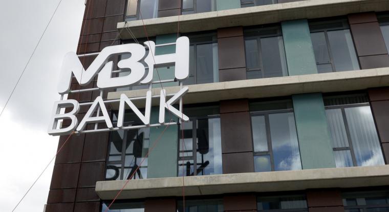 Kriptoszektorra épülő befektetési alapot indított az MBH