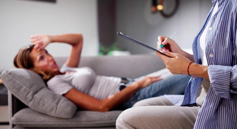 Mi számít valójában személyiségzavarnak?