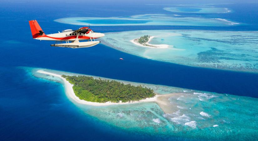 Eszement sokk várhat a turizmusra is a kialakult helyzetben