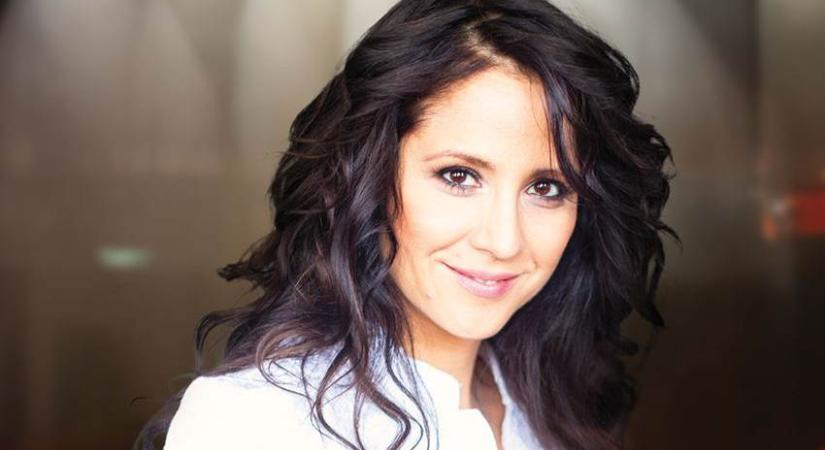 Gubás Gabi: „A hibáim a legnagyobb tanítóim”