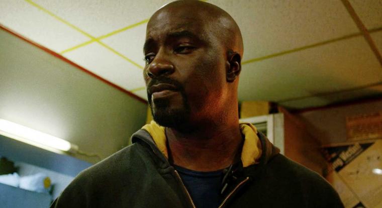 Visszatérhet Luke Cage az MCU-ba?