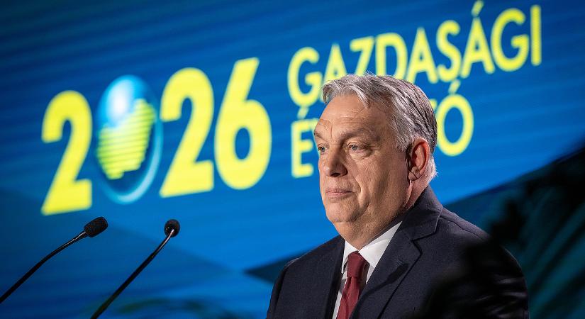 A kormányzat a nyugdíjasokra mutogat! Még soha nem szenvedett ekkora veszteséget a magyar állam