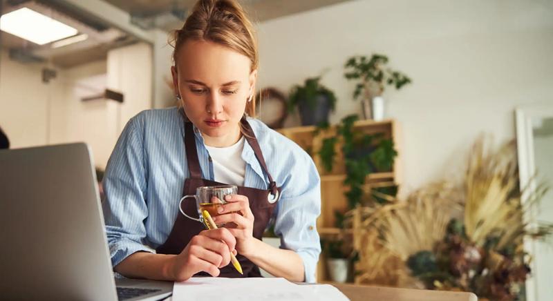 Áremelés okosan – hogyan kommunikálj változást ügyfélvesztés nélkül?