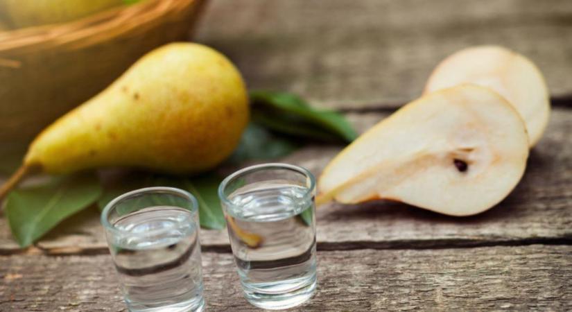 Fagy, költségsokk, generációváltás: egyszerre több fronton szorult sarokba a pálinkaszektor