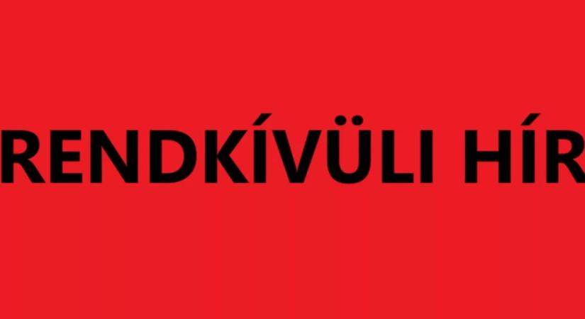 Brutális áremelés jön kedden, Orbán rendkívüli kormányülést hívott össze