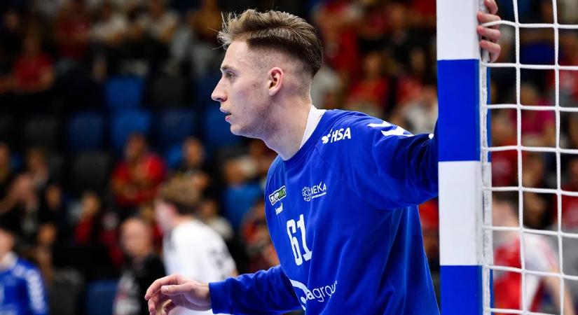 Bejelentette Mikler távozását a BL-sztárcsapat, már az új csapata is megvan