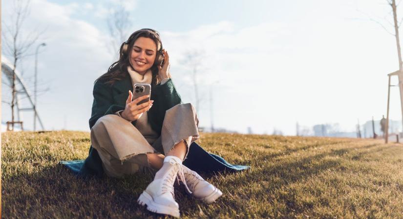 Tavaszi belföldi kiruccanás: 10 egynapos ötlet, ha kimozdulnál