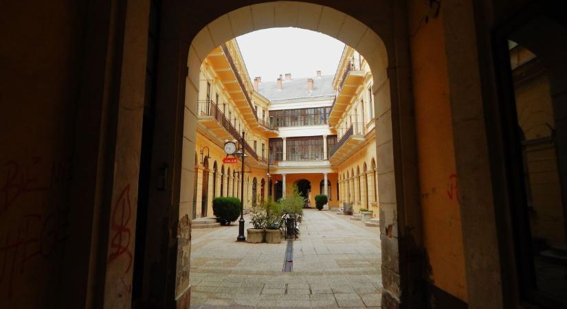 Rengeteg magyar érintett lehet: a szakember szerint ezek a leggyakoribb buktatók a lakásbiztosításnál!