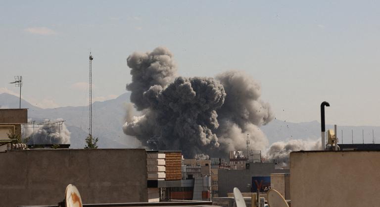 Joseph Hargitai: A háború tizedik napja – a megbízhatatlan narrátor