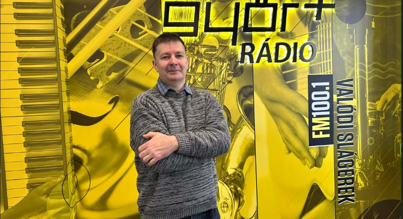 A természet közelsége tanít: egyre több helyen jelennek meg az iskolakertek