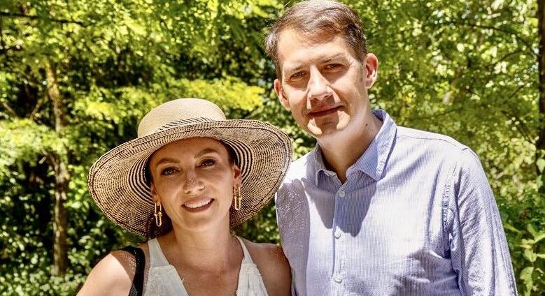 Már nincs jegy Rúzsa Magdi két vajdasági koncertjére