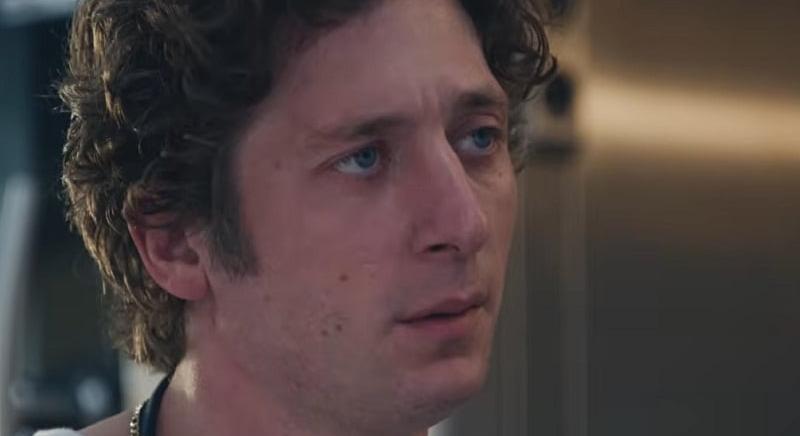 Így derült ki, hogy ennyi volt a nagysikerű séfes sorozatból