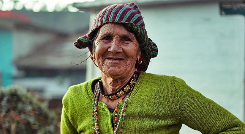 Ingyen áram? A trükk, amivel magyar családok ezrei faragták le a nullára a villanyszámlát