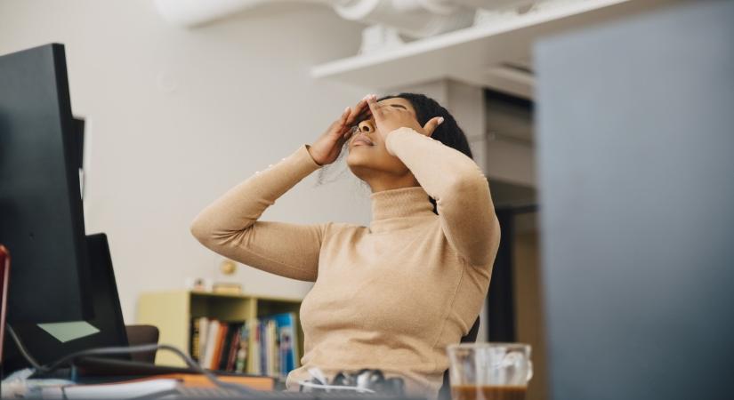 Ez a 3 csillagjegy megüti a bokáját a héten