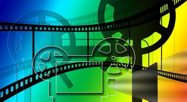 A Bűnösök és az Egyik csata a másik után nyerte az amerikai forgatókönyvírók céhének filmes díjait