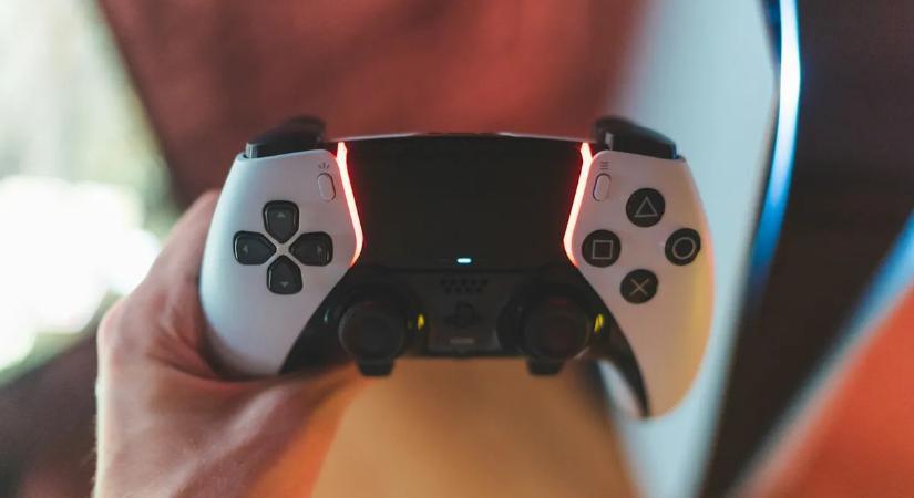 Titkos leárazásokkal kísérletezik a PlayStation