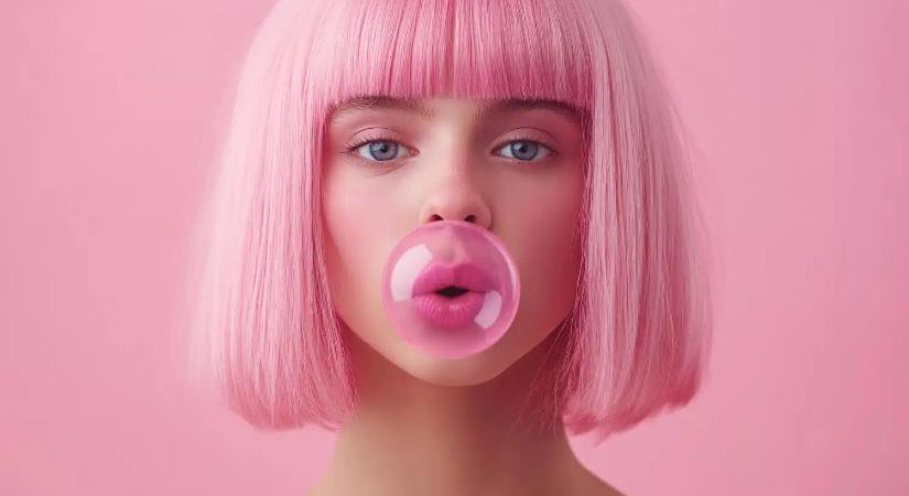 Későbbre hessegette a pajzán gondolatokat az OpenAI