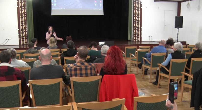 A hajléktalanok élete - film a mindennapokról