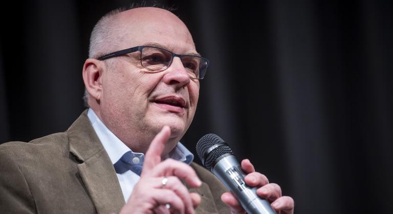 Keserű vallomások láttak napvilágot a Tisza-rendezvényekről