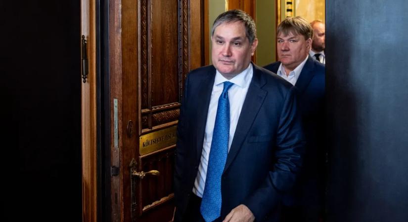 Az elmúlt 24 év második legmagasabb hiányát szedte össze a magyar költségvetés februárban