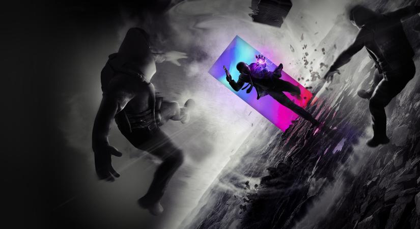 Újabb VR stúdiót ér nagy csapás, ezúttal az NDreams háza táján történtek leépítések