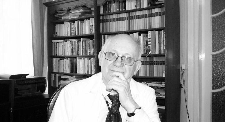 Gyógyítóját gyászolja Tállya