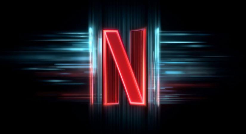 No. 1 a Netflixen: Nagyon rákaptak a magyar nézők az új akciófilmre, rögtön az élre repítették!